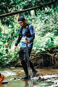 BIB: 
                            <button type="button" onclick="openModal(25293877)" class="btn btn-primary btn-sm float-right btn-popup" data-toggle="modal" data-target=".modal-high-quality">
                        <i class="fas fa-shopping-cart"></i> Add to Cart
                    </button>
                                            <button type="button" onclick="isThisMe(25293877, true)" class="btn btn-success btn-sm float-right btn-popup btn-isme hidden" data-toggle="tooltip" data-placement="bottom" title="นี่คือรูปของคุณใช่ไหม คลิกที่นี่เพื่อเอาเข้าอัลบั้ม">
                        <i class="fas fa-plus"></i> Add to album
                    </button>
                    <button type="button" onclick="isThisMe(25293877, false)" class="btn btn-warning btn-sm float-right btn-popup btn-isnotme hidden">
                        <i class="fas fa-ban"></i> Remove from album
                    </button>